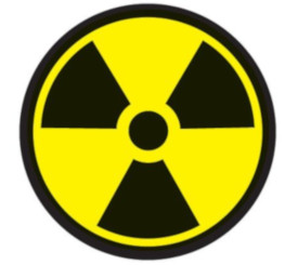 nuclear energy 275
