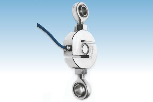 Type LP72 S Type Stainless Steel Load Cell