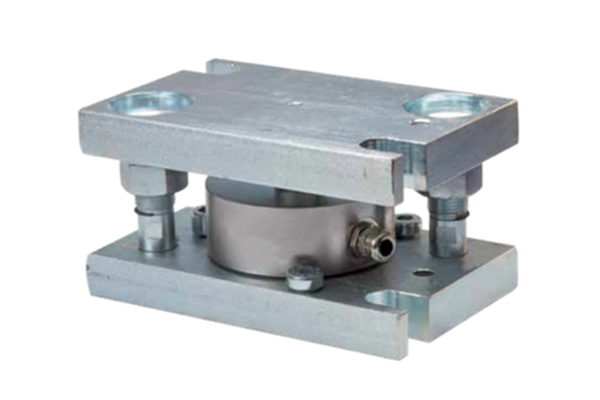 Type T20 Low Profile Load Cell Assembly