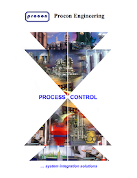 process control pdf