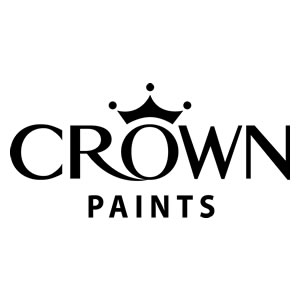 Clients Crown Paints2