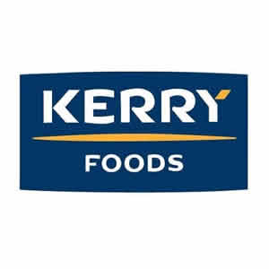 Clients Kerry Foods