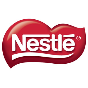 Clients Nestle Uk