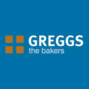 Greggs the Bakers 1